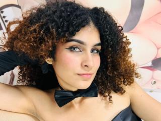 AmaiaEscotet - Live sexe cam - 20285638