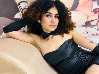 AmaiaEscotet - Sexe cam en vivo - 20285678