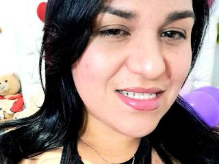 VivianaThomson - Live Sex Cam - 20285982