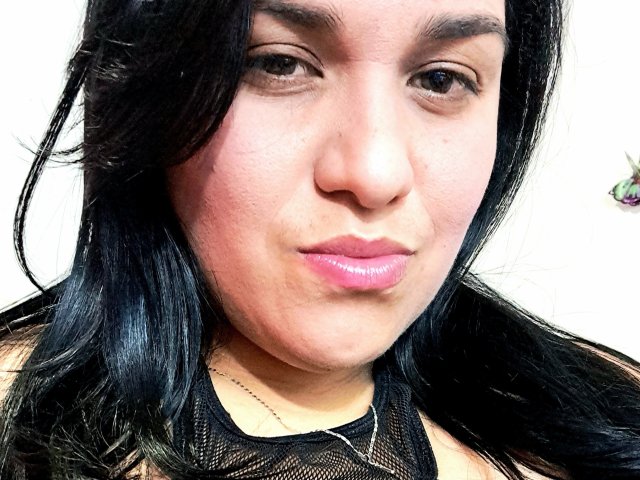 VivianaThomson - Live Sex Cam - 20286062