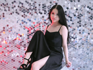 MiladaMur - Sexe cam en vivo - 20287986