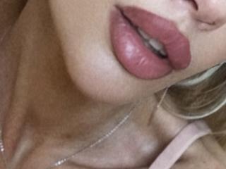 OxXanna - Live Sex Cam - 20287994