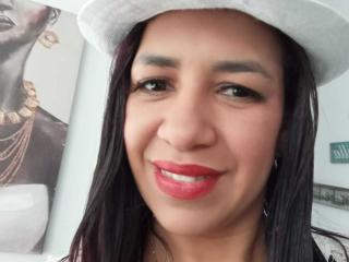 Joanet - Live sex cam - 20288466