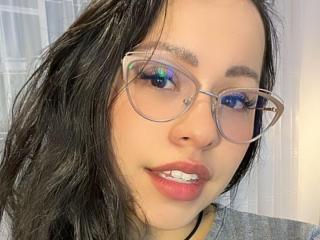 ZoeGravity - Live sexe cam - 20289730