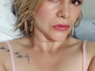 KeyLalia - Live sex cam - 20292834