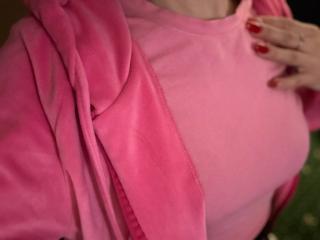 Alfenia - Live Sex Cam - 20293526