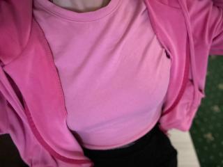 Alfenia - Live sexe cam - 20293534