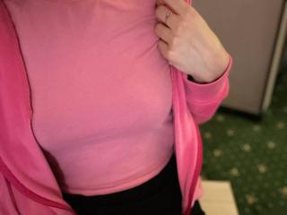 Alfenia - Live sexe cam - 20293538