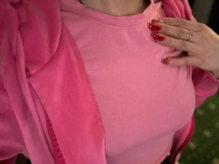 Alfenia - Live sexe cam - 20293546