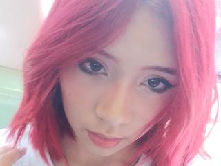 ConnieBrooks - Sexe cam en vivo - 20294554