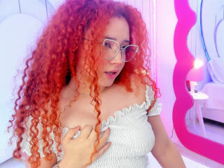 TracieLowe - Live porn & sex cam - 20296194