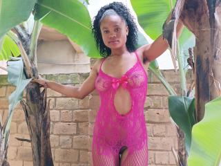 TropicalFunPaloma - Live sexe cam - 20297846