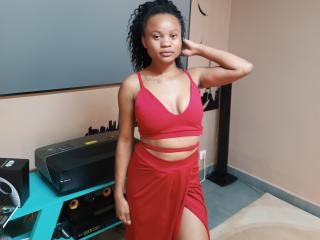 TropicalFunPaloma - Live sexe cam - 20297866