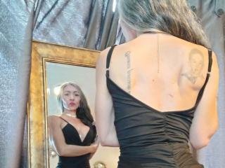 NicoletteShea - Sexe cam en vivo - 20298970