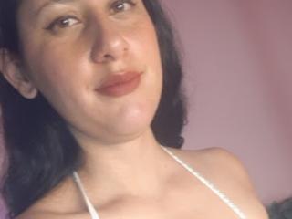 MadisonCouper - Live sex cam - 20299454