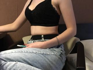 TaLuciole - Live sexe cam - 20303038