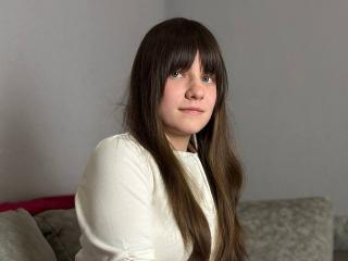 Tressa - Live sex cam - 20303502