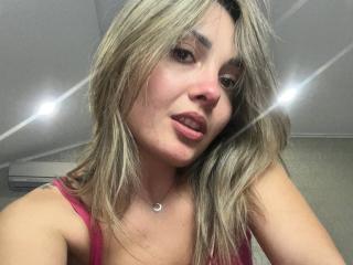 Iskorka - Live porn & sex cam - 20304042