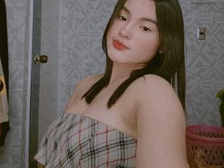 MiiaPalmer - Live porn & sex cam - 20308378