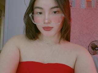 MiiaPalmer - Live sex cam - 20308406