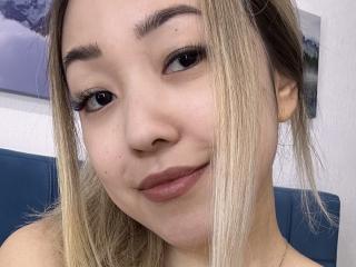 RenyLime - Live sexe cam - 20309974