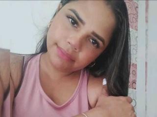 EmillyDiaz - Live porn & sex cam - 20315130