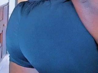 SexyAssBabe - Live sex cam - 20315214