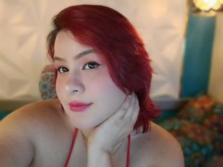 CassandraSexy - Live porn & sex cam - 20315734