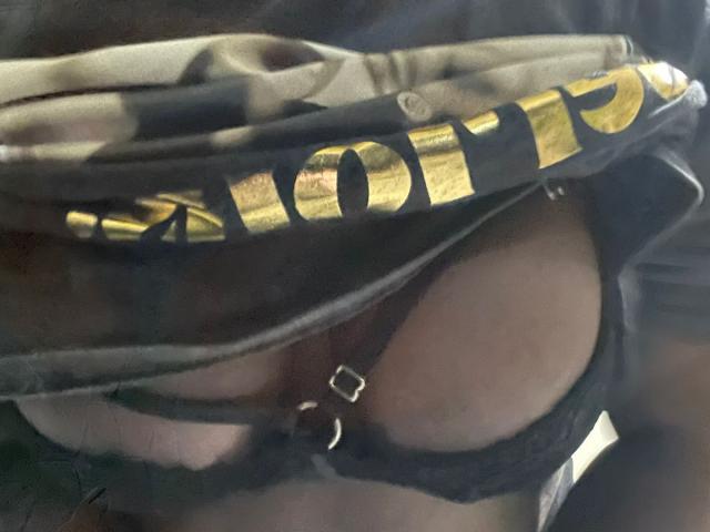 Dilay - Live sex cam - 20319798