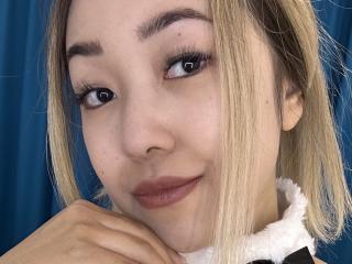 RenyLime - Live porn &amp; sex cam - 20320194