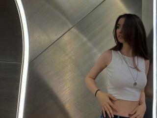 EvelynDober - Live porn & sex cam - 20322054