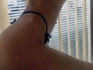 OxXanna - Live Sex Cam - 20322406