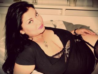 OneDivineDoll - Live sexe cam - 2032252