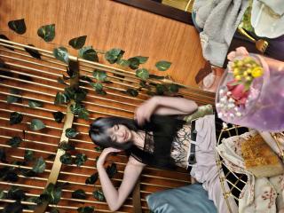 RaisaK - Live sexe cam - 20329474