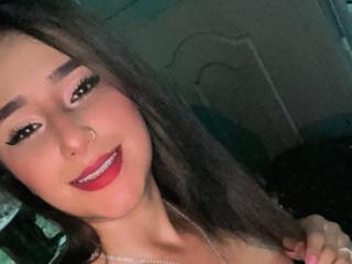 MeganBennett - Live sexe cam - 20330118