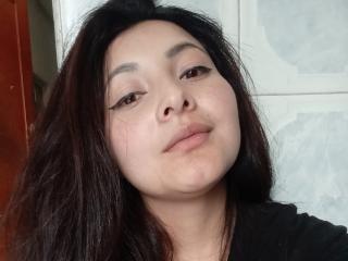 Shanaya - Live sexe cam - 20331326