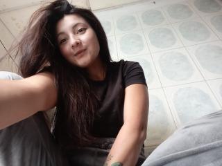 Shanaya - Live sex cam - 20331338