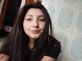 Shanaya - Live sexe cam - 20331366