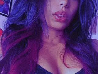 MaikiAndNatti - Live sex cam - 20331938