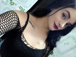 AliiceEvans - Live porn & sex cam - 20332730