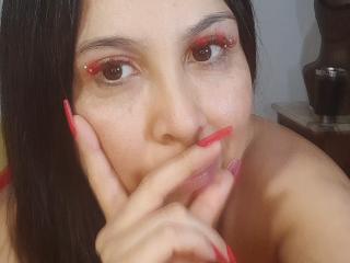 AlisonLion - Sexe cam en vivo - 20338462