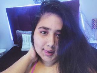 ZoeGiil - Live sexe cam - 20340954