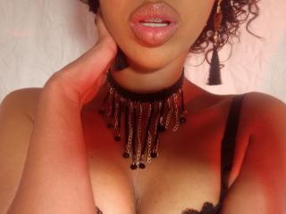 NickyBlain - Live sex cam - 20341446