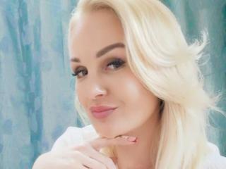 ElisMiracle - Live porn & sex cam - 20346758