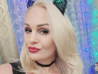 ElisMiracle - Live sexe cam - 20346762