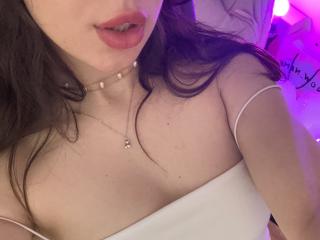 Danzie - Live porn & sex cam - 20348334