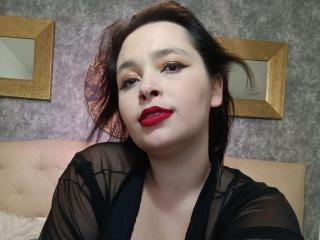 DannaPontier - Live porn & sex cam - 20351278