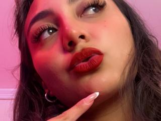 DianaFernandez - Live sex cam - 20351774