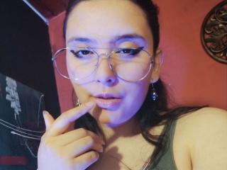 HemiikaIvanoff - Live porn & sex cam - 20352242