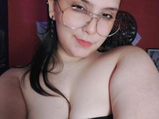 HemiikaIvanoff - Live sexe cam - 20352254